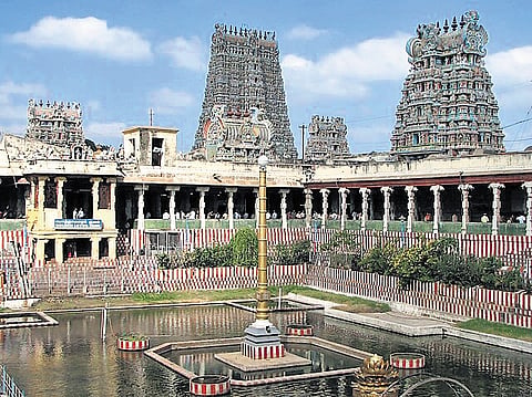 The Hindu Religious and Charitable Endowments (HR&CE) department has introduced a uniform set of tender guidelines for all temples across the state.