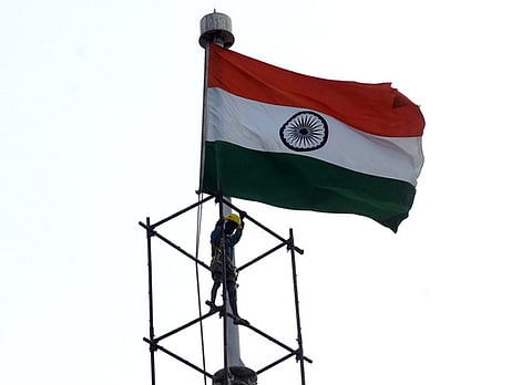 The new BCP is proposed to be designed on the lines of Greater Bengaluru Authority (GBA) and will be set in motion with a government executive order.