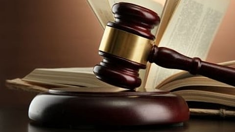 The judge directed the chief secretary to form a high level committee to address them and file a report within four months, with further directions to the government to act on the report within three months.