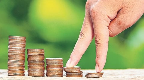 Centre's Urban Challenge Fund clears 33 projects, but success hinges on states raising private capital.
