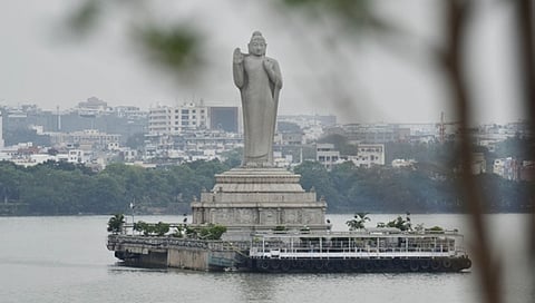 Union government will host the second meeting of the BRICS Anti-Corruption Working Group.