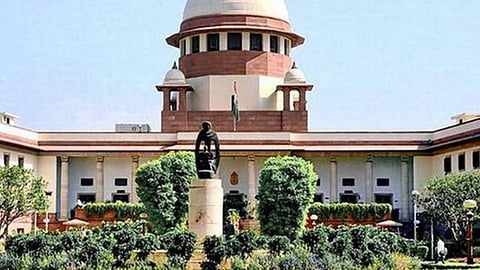 Supreme Court