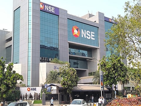 New Closing Auction Session leads to huge difference in Sensex and Nifty closing