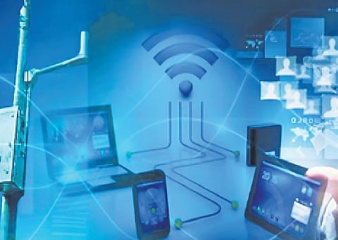 Image used for representational purpose.