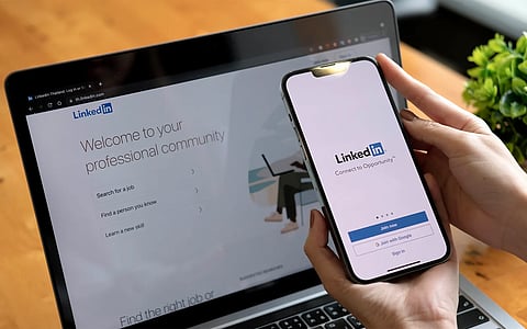 Quick Take | Using AI against AI