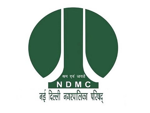 The New Delhi Municipal Council will intensify enforcement against bulk waste generators.
