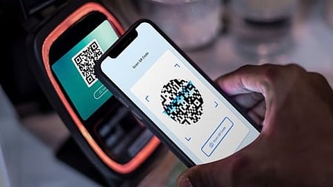 The proposal was made during the recent Andhra Pradesh Handicrafts Festival, where Pawan Kalyan suggested assigning a unique QR code to each item.