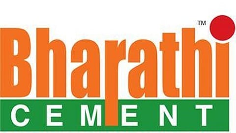 Bharathi Cement Corporation Private Limited