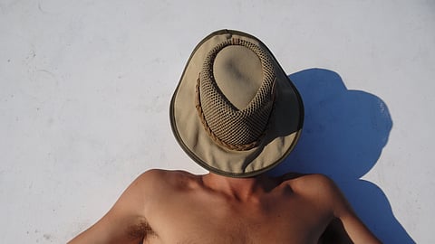 Tan-kissed? Dermatologists warn viral push for deeper tans is UV damage, not a beauty boost