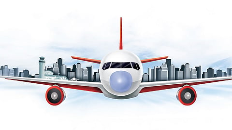 Image used for representational purposes only.
