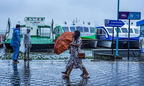Representational photo