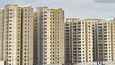 Photo used for representational purpose.