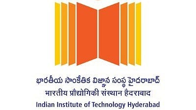 IIT-Hyderabad