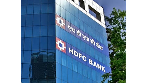 The Bahrain High Civil Court has rejected claims by investors in Credit Suisse Additional Tier 1 (CS AT1) bonds against HDFC Bank