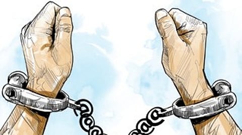 Image used for representation only.