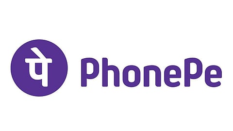 The platform allows users to perform peer-to-peer (P2P) transfers and peer-to-merchant (P2M) payments.