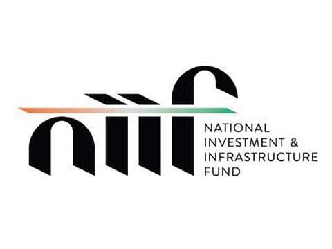 NIIF Infrastructure Fund II reaches Rs 19,000 crore first close with institutional and government backing