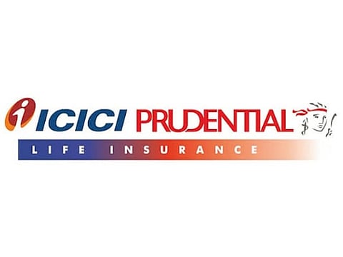 ICICI Pru