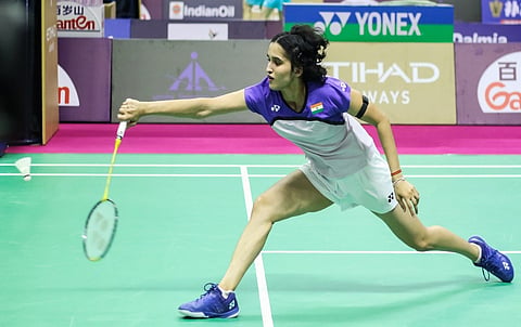 Unnati Hooda