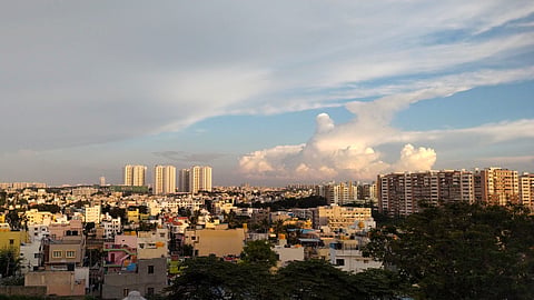 The clarity was a longstanding demand of dwellers who had little say in builders’ plans and were plagued by inconsistencies in rules