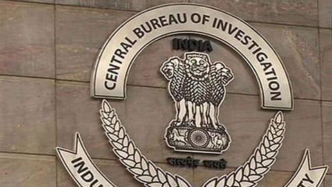 The accused include six IAS officers of the Haryana cadre, three officers of IDFC First Bank, one officer of AU Small Finance Bank and nine other Haryana government officials.