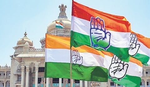 Image used for representation purpose only