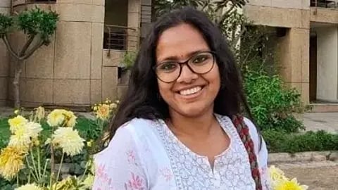 The Allahabad High Court on Tuesday cancelled the detention of student and activist Aakriti Chaudhary under the National Security Act
