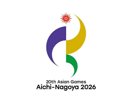 Not just NSFs, sports ministry should review its policies