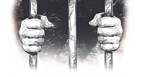 Image used for representational purpose.