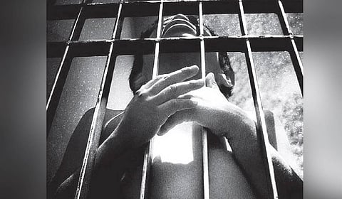 Proactive mechanisms should be established at the village level to identify vulnerable children and prevent trafficking. He cited initiatives in Jharkhand, including around 27,000 village-level child protection committees.