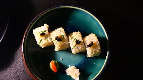 Thursdays Taste Better at KOKO Hyderabad