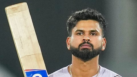 A Shreyas Iyer-led Indian side will be facing off against Japan in a one-off historic T20 international on September 22
