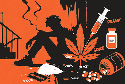 Illustration for representation