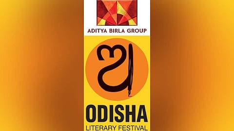 The festival’s 14th edition will be on the theme ‘Resurgence of the Word’ and bring together a diverse mix of voices and ideas, offering a vibrant platform for conversations.