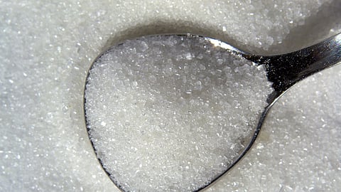 Sugar squeeze hits B'luru kitchens as prices spike, supplies turn unpredictable