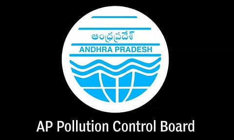 Andhra Pradesh Pollution Control Board (APPCB)