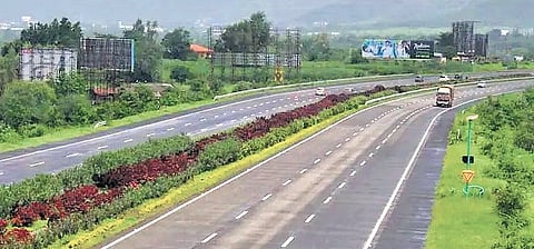 New highways must have enough surviving trees before NHAI allows them to open for traffic