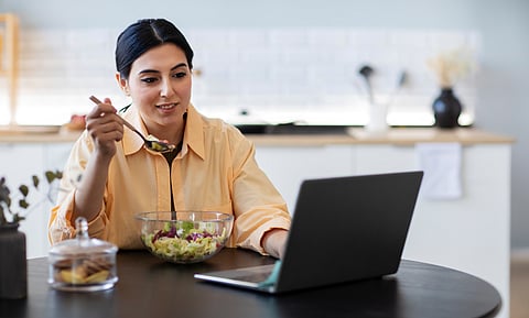Perimenopause and metabolism: How diet, protein and lifestyle protect women’s health in midlife