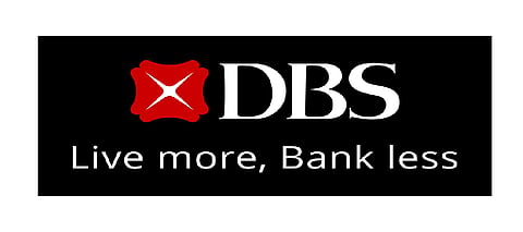 Why DBS Is a Smart Choice for Digital-First Banking