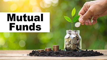 Equity mutual fund inflows jump 19 pc to Rs 29,328.62 crore in August: AMFI data