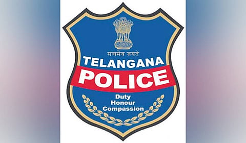 For Constable and equivalent posts by another three years, in addition to the seven-year relaxation already granted.