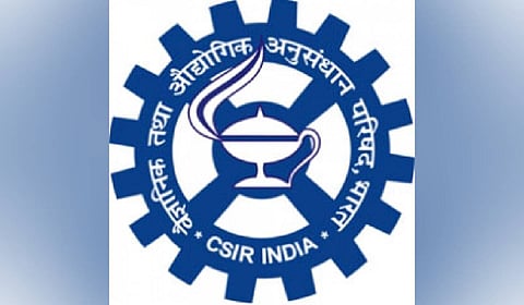 According to CSIR-IICT, Venkata Mohan has made contributions to biotechnology, wastewater treatment and circular biorefineries, with his translational research advancing environmental remediation, decarbonisation and sustainable technologies.