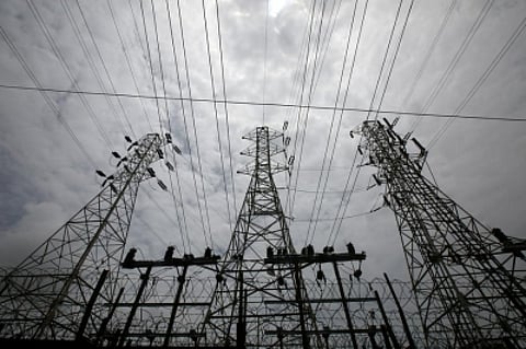 The KSEB expects the BESS projects at Mylatty, Mulleria, Sreekantapuram, Areecode and Pothencode will be ready within the next couple of months.