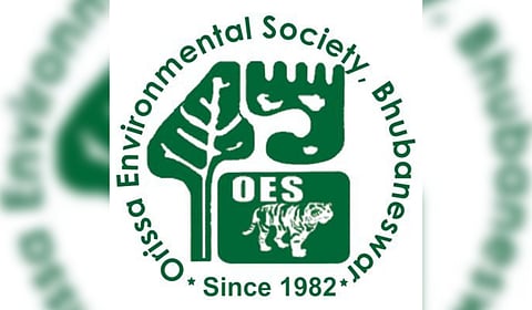 Orissa Environmental Society