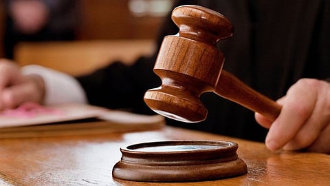 GVMC nets Rs 1.45 crore toward taxes as 489 cases settled at Lok Adalat.