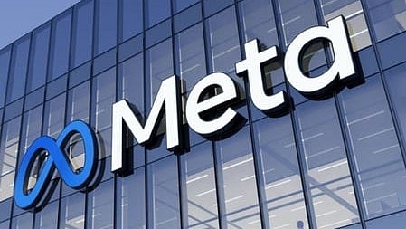 Meta agrees to report child safety-related matters to law enforcement agencies.