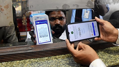Consumers remain exempt from fees as government rolls out a structured merchant discount rate to fund long-term digital payment infrastructure.