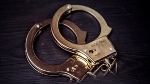 Photo used for representational purpose only.