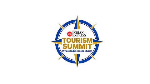TNIE Tourism Summit