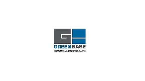 As part of its next phase of growth, the company unveiled Greenbase 2.0. It has acquired 160 acres in Palur, Oragadam, and 55 acres in Arani, north Chennai.